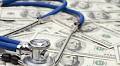 Community health centers provide care for 1 in 10 Americans, but funding cuts threaten their survival