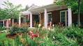 Nonprofit hospice care matters more than ever | Opinion