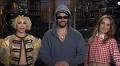 ‘SNL’ Promos With Bad Bunny, Doja Cat & Chloe “Salamander” Tease Season 51 Premiere