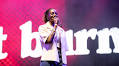 Cat Burns, Nao, Chloe Qisha and more to support RAYE at All Points East 2025 • Festivals