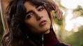 Cat Burns, Chloe Qisha and Asha Banks will join RAYE at All Points East 2025
