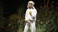 Bad Bunny & Doja Cat Tease Awkwardly Funny ‘SNL’ Season Premiere Promo