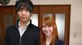 Rachel & Jun