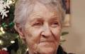Rachel M. Lessard Obituary June 8, 2024