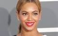 Beyonce | Biography, Songs, Movies, Grammy Awards, & Facts