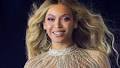 Beyoncé Stopped Her Houston Concert After a Mid-Show Mishap. Here’s How She Recovered
