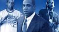Jay-Z: 50 Greatest Songs