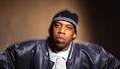Jay-Z