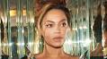 Beyoncé's Net Worth, Relationship with Jay-Z, Ethnicity, and Most Popular Songs