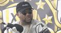 ‘Drink Champs’: The-Dream talks writing “Single Ladies” for Beyoncé