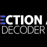Iranian hackers, fake photos and anonymous lies: Disinformation surges before Election Day