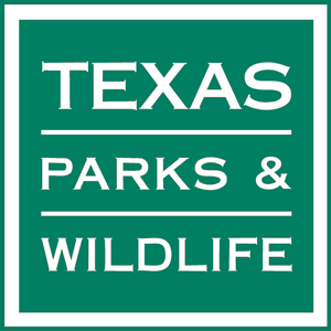 Videos — Texas Parks & Wildlife Department