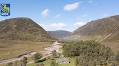 How Durrell Wildlife Conservation Trust is reviving a Scottish gem