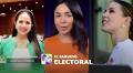 Elecciones 2024: Verde dio contratos a Badabun por 28 mdp, empresa que difundió desinformación y también promovió a MC