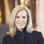Laura Kohler Elected as Chair of the African Wildlife Foundation’s Board of Trustees