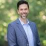 Stephen Ham Named Senior Vice President and Chief Development Officer of the Wildlife Conservation Society