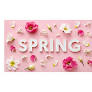 Spring 2026: Donate to a Top-Rated Environment & Climate Change Charity