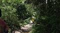 Bili-Uélé: Linking Conservation to People’s Well-Being