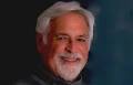Obituary information for Steven Kaufman