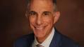 Consumer Chief of the Month: Steve Kaufmann, Colorado Attorney General’s Office