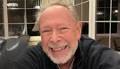 Obituary information for Steven Kaufman