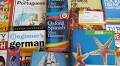 These Polyglots Have Tips For How To Learn As Many Languages As You Want