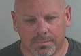 Former coach sentenced for sexual battery