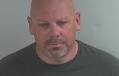 Ex Auburn softball coach appears in court for child seduction case