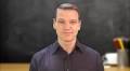 Blogger-Linguist Explains Differences Between Russian and Ukrainian
