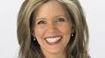 Chamber to host Darci Lang’s 'Focus on the 90 per cent'
