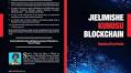 A Preview of the Upcoming Swahili Book on Blockchain – Jielimishe Kuhusu Blockchain