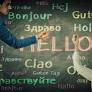 It’s never too late to learn a language – adults and kids bring different strengths to the task
