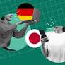 The Best Language Learning Apps for 2026