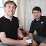 The ‘Avita’ adventure: UMass alums launch AI-powered language-learning app
