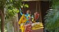 Top 5 lessons from Shree Krishna that you must teach your kids