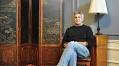 ‘First They Kill You’: CT writer turns his cancer fight into survival memoir