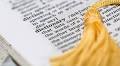 Language learning in the digital age: linguistic immersion at the click of a button