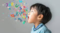 How to keep home languages learning