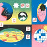 Don’t stop at Duolingo, set realistic goals, balance skills: how to start learning a new language