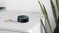 How Alexa learned French
