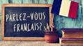 How to Learn French on Instagram: The Best Accounts And Teachers