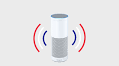 Inside Amazon's Painstaking Pursuit to Teach Alexa French