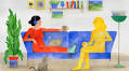 Want to Learn French? Italian? Russian? There’s No Time Like the Present (Published 2020)