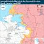Russian Offensive Campaign Assessment, March 1, 2026
