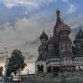 Russia Sanctions Database