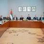 US and Russian militaries to resume high-level talks