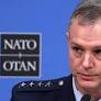 US, Russia agree to resume high-level military communication