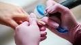 I Tried a Russian Manicure—and It Lasted a Full 3 Weeks Without a Single Chip