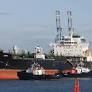 Ukraine Warns US Easing Of Russian Oil Sanctions Will Boost Moscow's War Chest