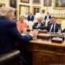 Will Europe move to boost diplomacy with Russia?